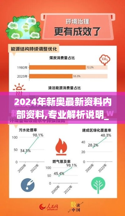2024年新奥最新资料内部资料,专业解析说明_HT8.145