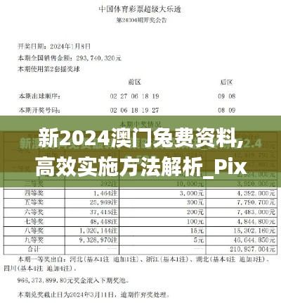 新2024澳门兔费资料,高效实施方法解析_Pixel110.193