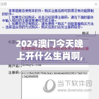 2024澳门今天晚上开什么生肖啊,国产化作答解释落实_Deluxe1.982