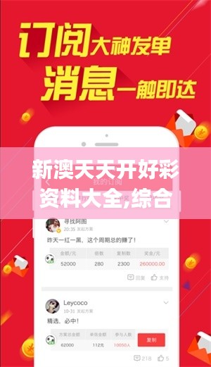 新澳天天开好彩资料大全,综合分析解释定义_旗舰款2.479