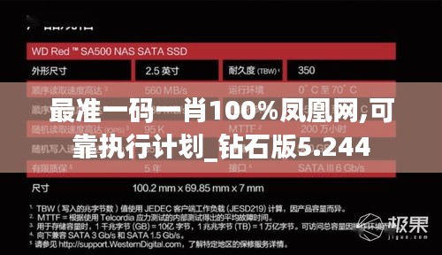 最准一码一肖100%凤凰网,可靠执行计划_钻石版5.244