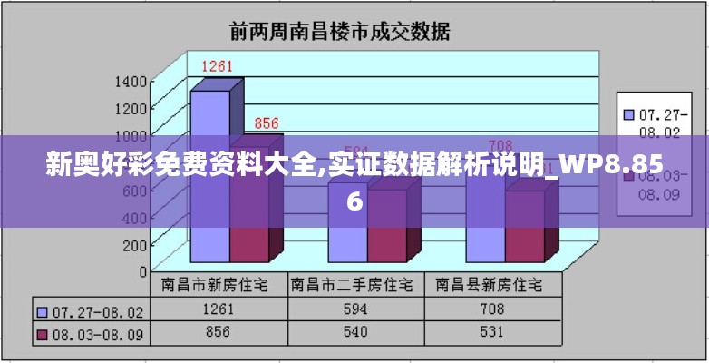 新奥好彩免费资料大全,实证数据解析说明_WP8.856