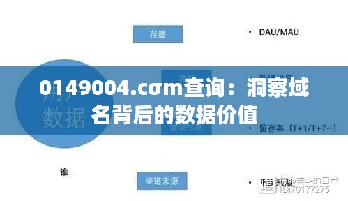 衣不兼采 第3页