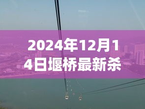 堰桥杀人案背后的内心平静探寻，逃离喧嚣的旅程