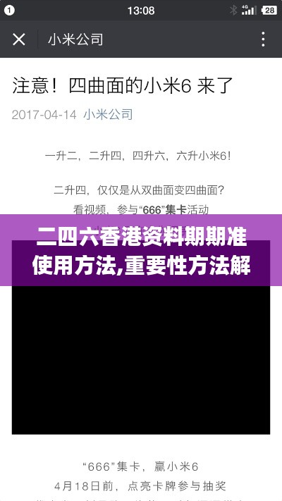 二四六香港资料期期准使用方法,重要性方法解析_钱包版4.152