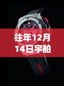 常见问题 第150页