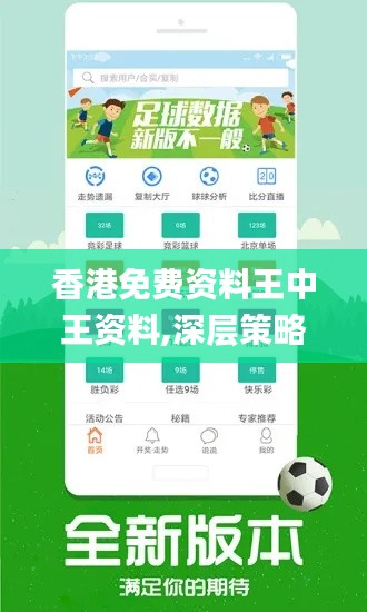 香港免费资料王中王资料,深层策略数据执行_V23.812