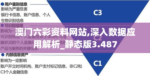 澳门六彩资料网站,深入数据应用解析_静态版3.487