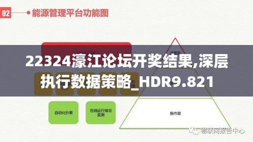 22324濠江论坛开奖结果,深层执行数据策略_HDR9.821
