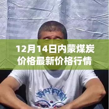 探寻宁静之美，内蒙煤炭之乡的别样旅行体验与最新煤价行情解析（12月14日）