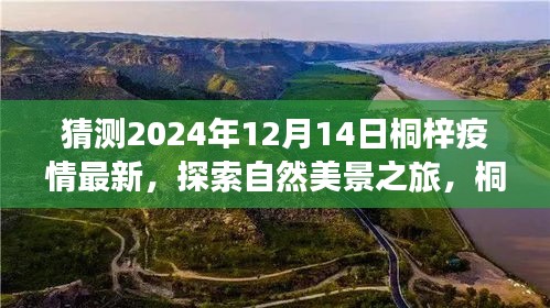 桐梓未来展望，疫情下的宁静港湾与心灵之旅探索自然美景的明天（2024年12月14日疫情最新猜测）