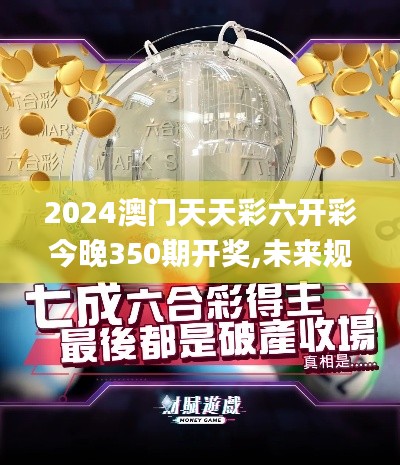2024澳门天天彩六开彩今晚350期开奖,未来规划解析说明_挑战版3.380