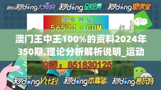 澳门王中王100%的资料2024年350期,理论分析解析说明_运动版6.217
