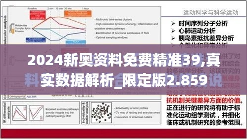 2024新奥资料免费精准39,真实数据解析_限定版2.859