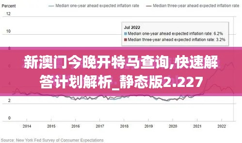新澳门今晚开特马查询,快速解答计划解析_静态版2.227