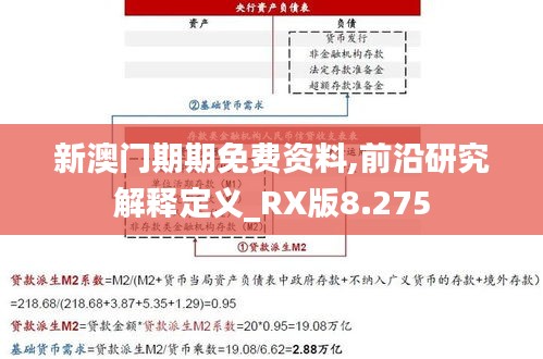 新澳门期期免费资料,前沿研究解释定义_RX版8.275