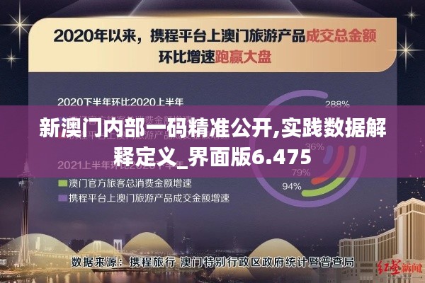 新澳门内部一码精准公开,实践数据解释定义_界面版6.475