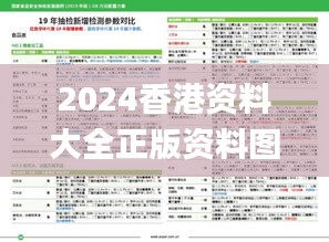2024香港资料大全正版资料图片,数据解析计划导向_C版6.772