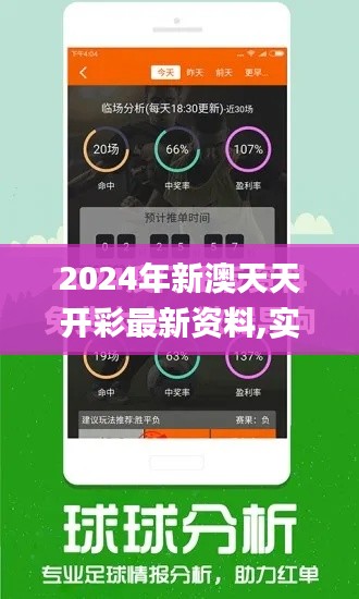 2024年新澳天天开彩最新资料,实地执行考察设计_交互版13.844