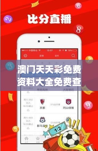 澳门天天彩免费资料大全免费查询,前沿说明评估_专业款5.140