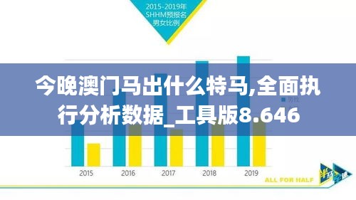 今晚澳门马出什么特马,全面执行分析数据_工具版8.646