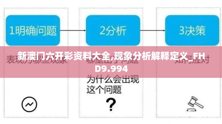 新澳门六开彩资料大全,现象分析解释定义_FHD9.994