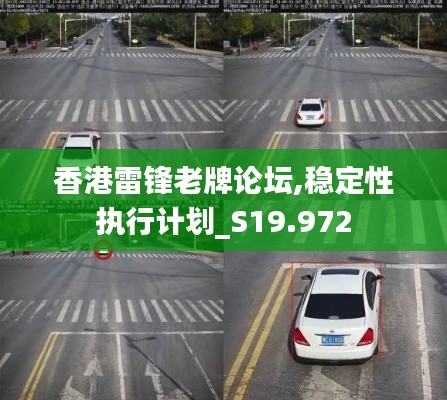香港雷锋老牌论坛,稳定性执行计划_S19.972