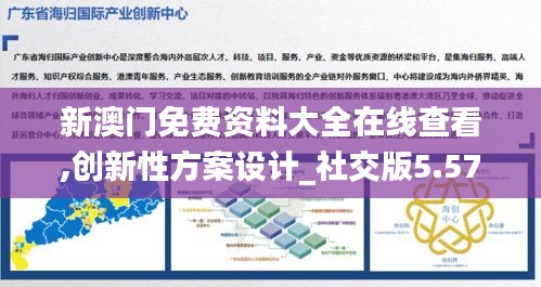 新澳门免费资料大全在线查看,创新性方案设计_社交版5.578