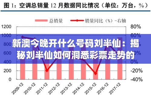 新澳今晚开什么号码刘半仙：揭秘刘半仙如何洞悉彩票走势的秘诀