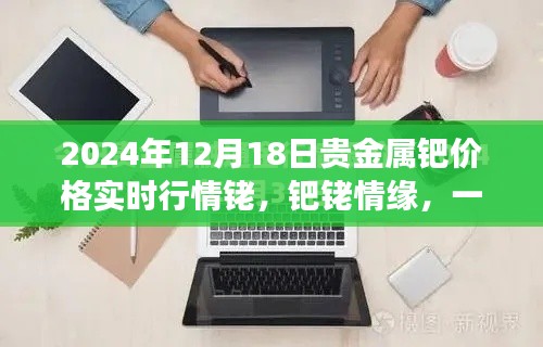 贵金属钯铑情缘，实时行情下的贵金属与友情故事