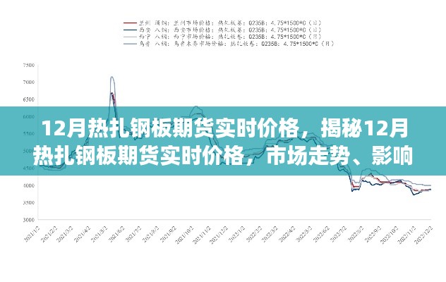关于我们 第151页