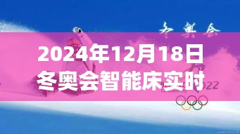 2024年冬奥会智能床实时价格揭秘，自然美景之旅与奇幻体验探索