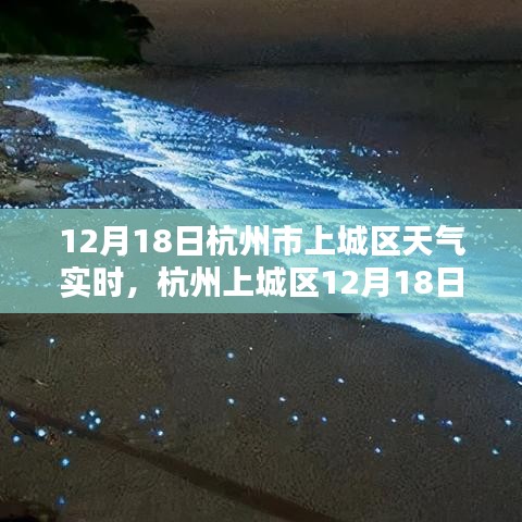 杭州上城区12月18日天气实时与智能助手，未来生活尽在掌控