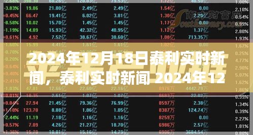泰利实时新闻解读，2024年12月18日重点资讯汇总