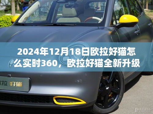 间不容发 第3页