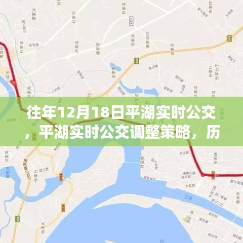 平湖实时公交调整策略，历年变化的观察与反思