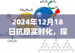 雍容尔雅 第4页