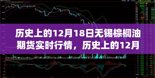 全始全终 第4页