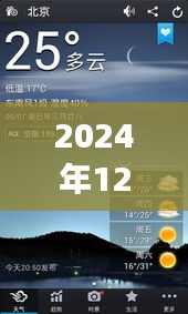 冬日暖阳下的长春，友情、家庭与天气的美好交织（2024年12月18日墨迹天气实时）