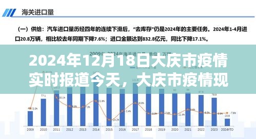 大庆市疫情实时报道，聚焦2024年12月18日的疫情现状与观点论述