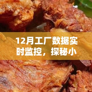 探秘隐藏式监控技术，智能工厂数据监控奇迹之十二月工厂数据实时监控揭秘