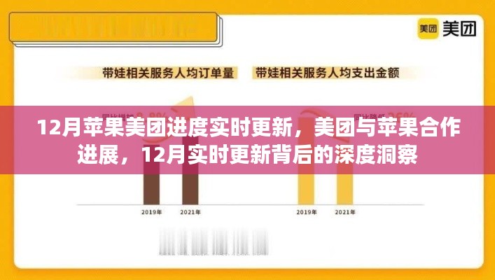 百不得一 第3页