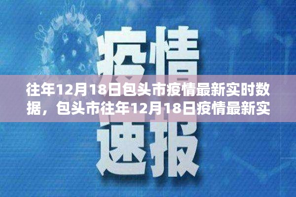 包头市往年12月18日疫情实时数据解析及报告