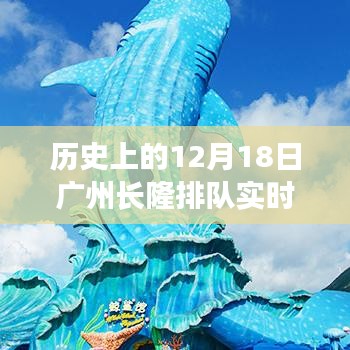 广州长隆在历史上的12月18日，客流量深度解析与实时排队体验对比