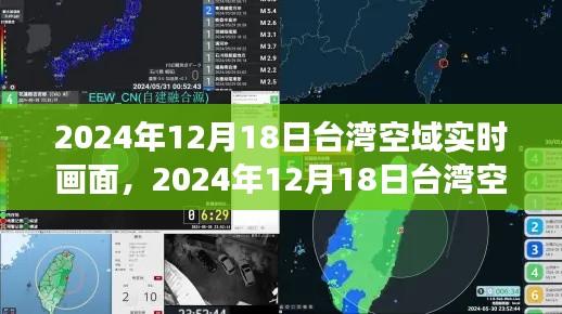 2024年12月18日台湾空域实时画面，2024年12月18日台湾空域实时画面观察，详细步骤指南