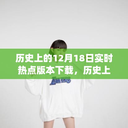 历史上的12月18日实时热点回顾与下载，小红书版的事件回顾与下载链接