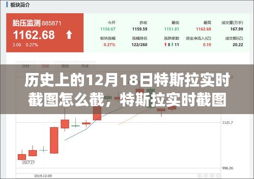 特斯拉实时截图功能深度解析与历史视角下的体验分享，特斯拉实时截图功能揭秘与评测