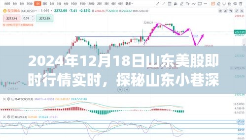 山东美股实时行情背后的特色小店探秘之旅，深度解读山东小巷的独特魅力与故事