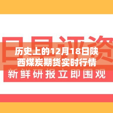 购物流程 第136页