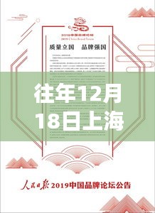 揭秘上海繁华岁月下的社会脉动，十二月十八日实时动态回顾